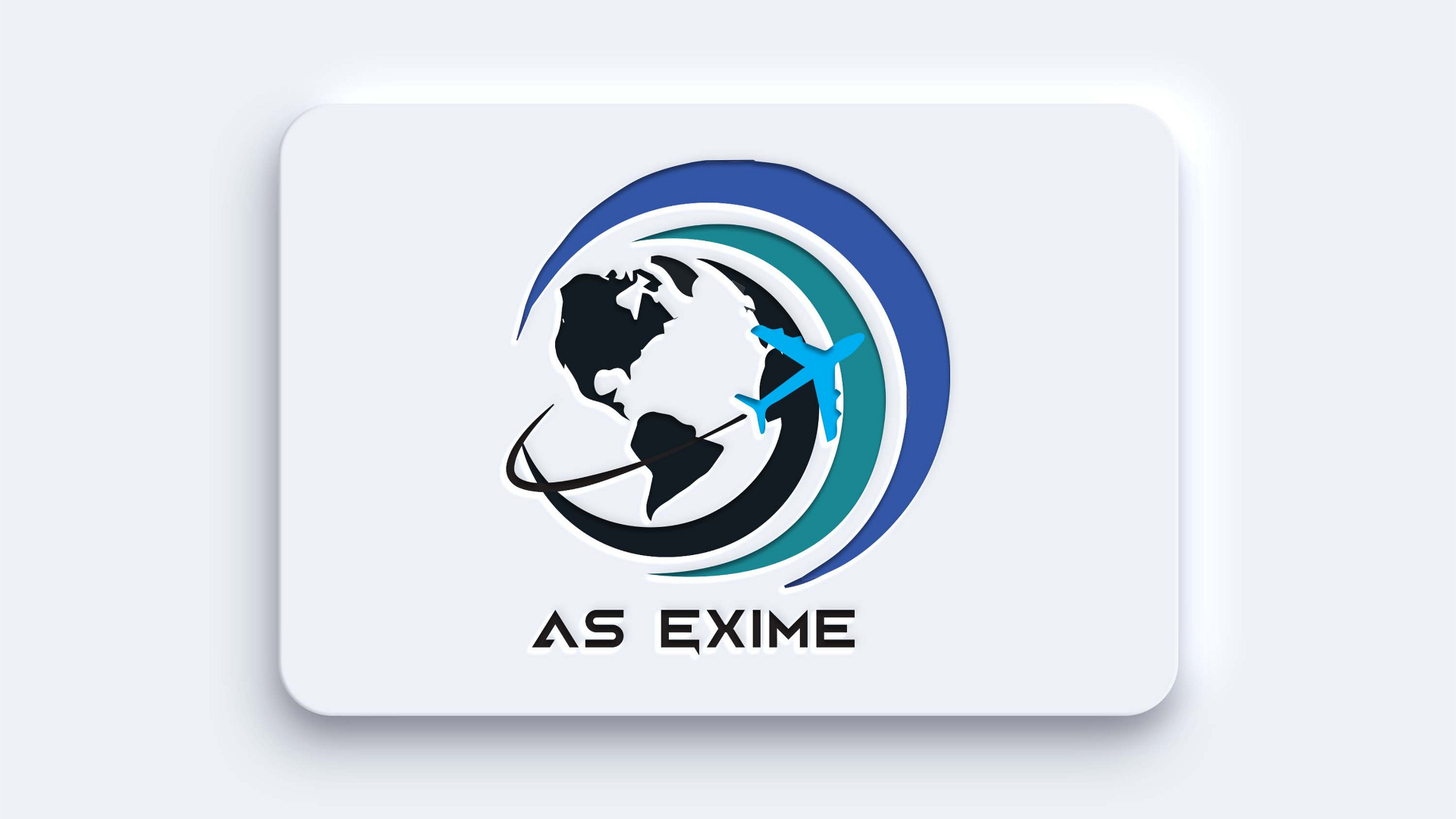 as-exime-morbi