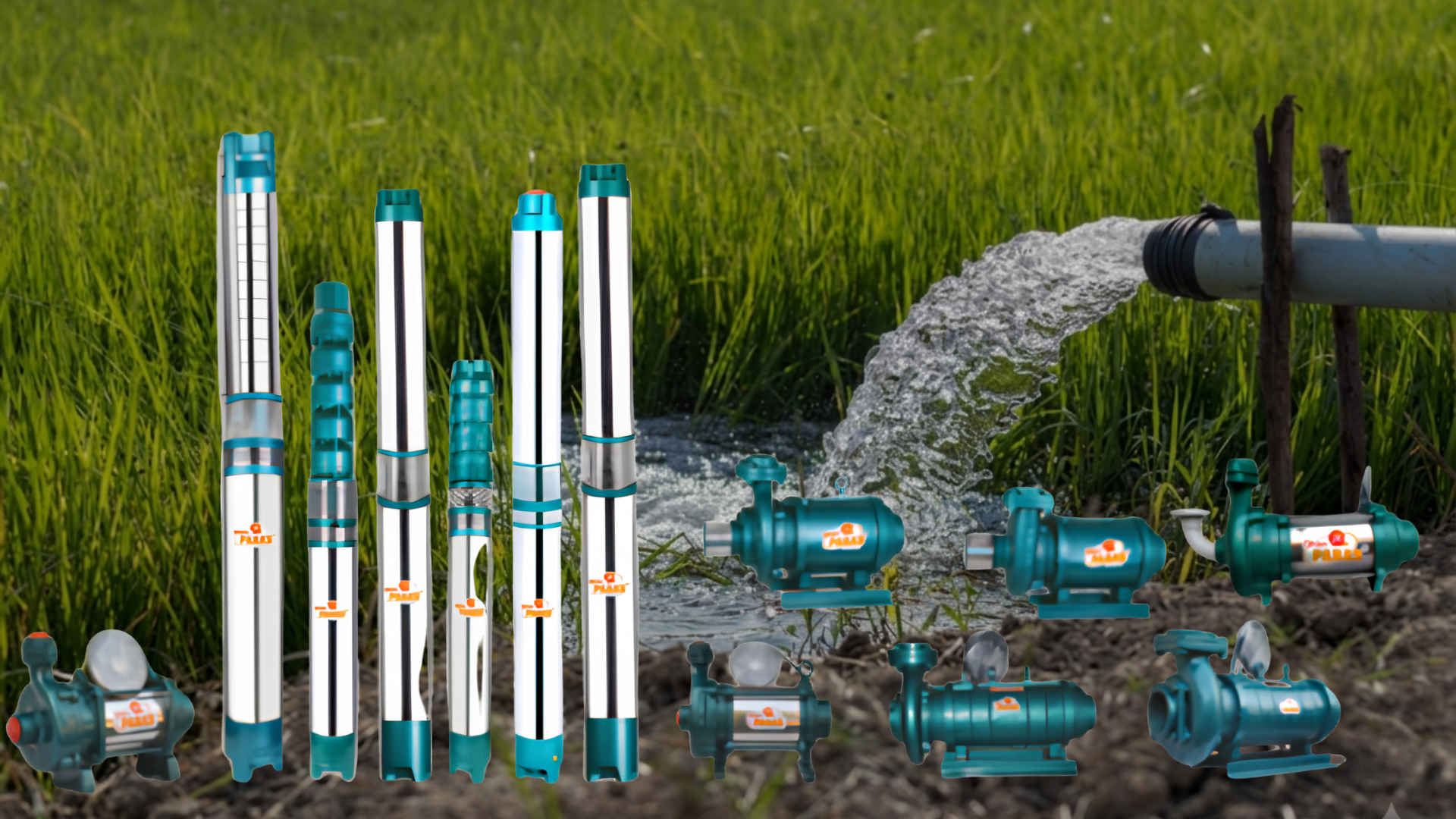 dhananjay-electric-engineering-co-rajkot