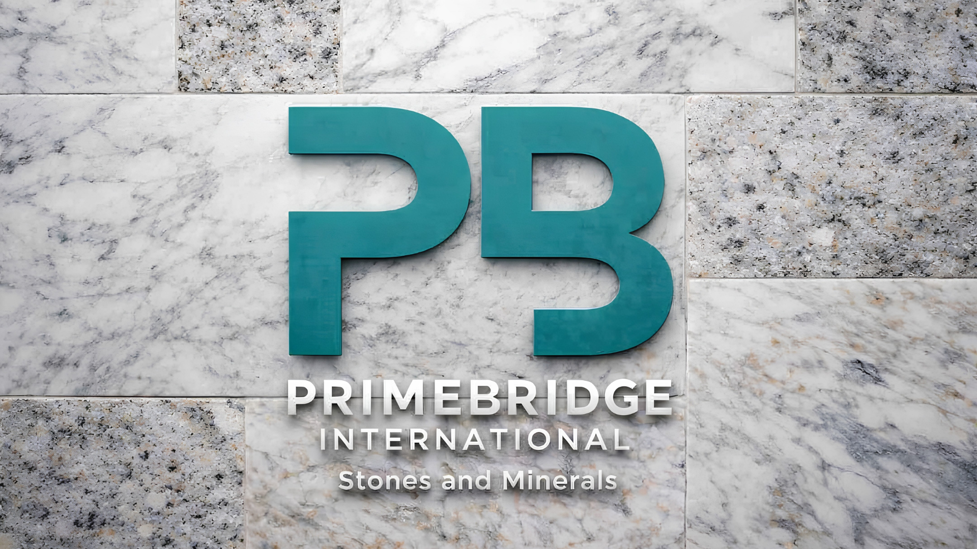 primebridge-international-pvt-ltd-dausa