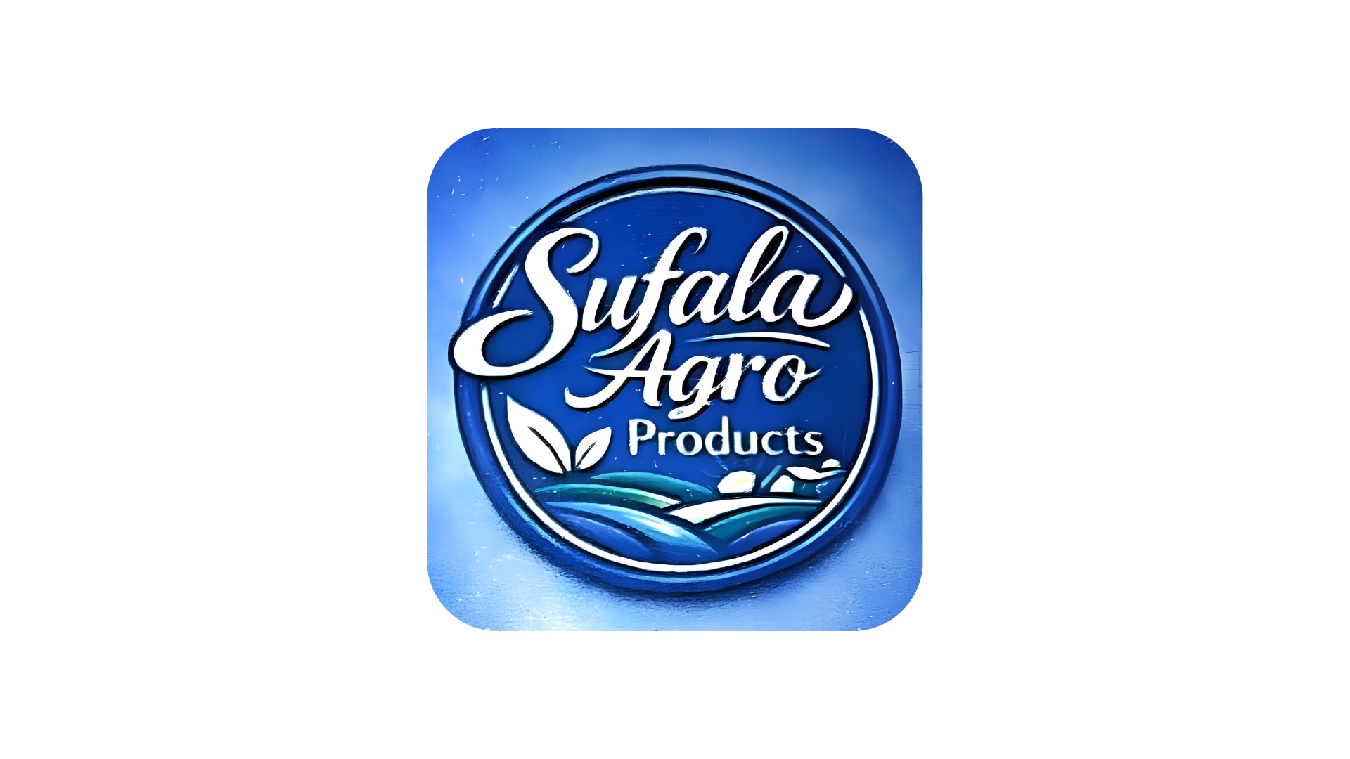 sufala-agro-products-kamrup