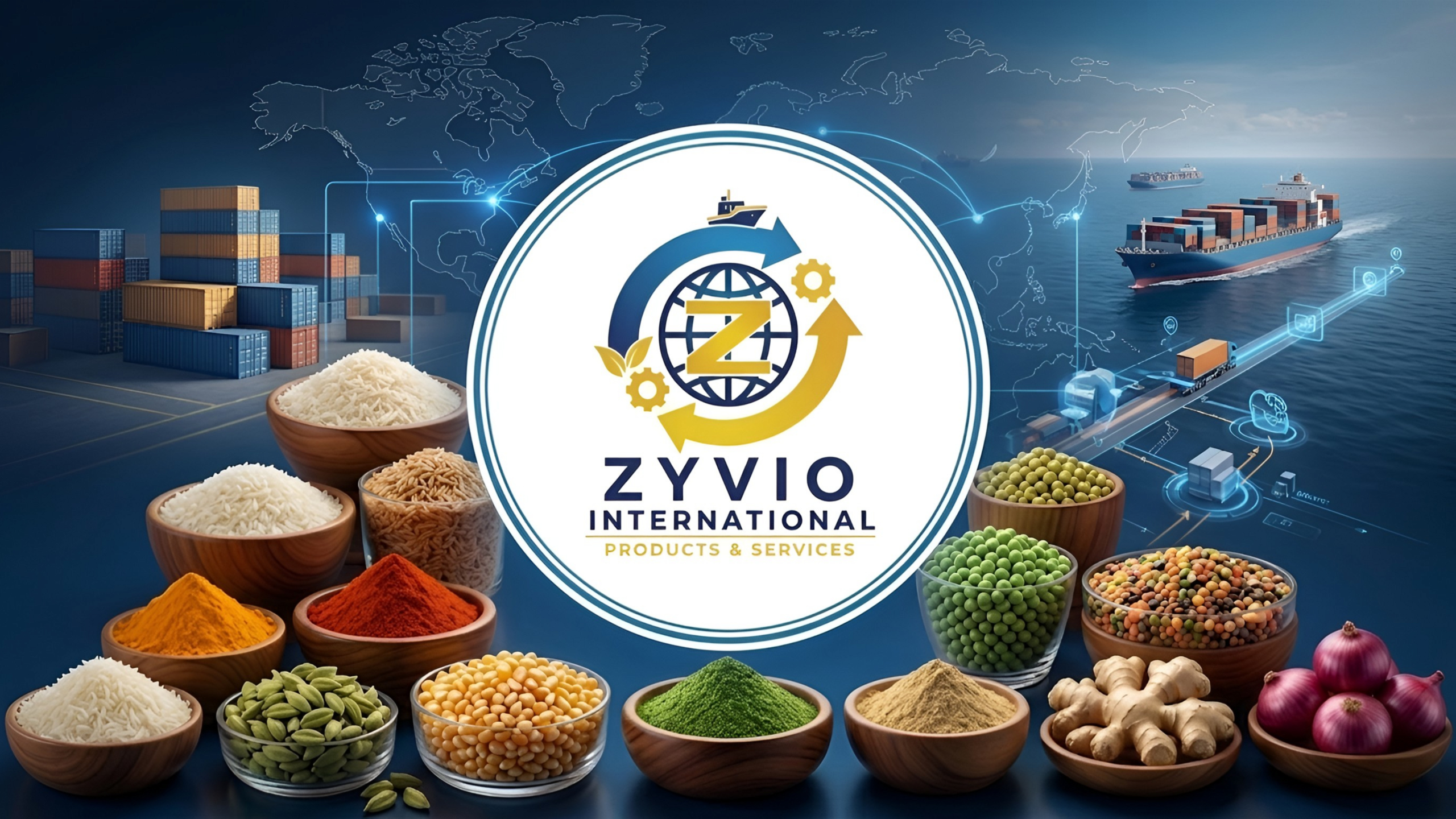 zyvio-international-pune