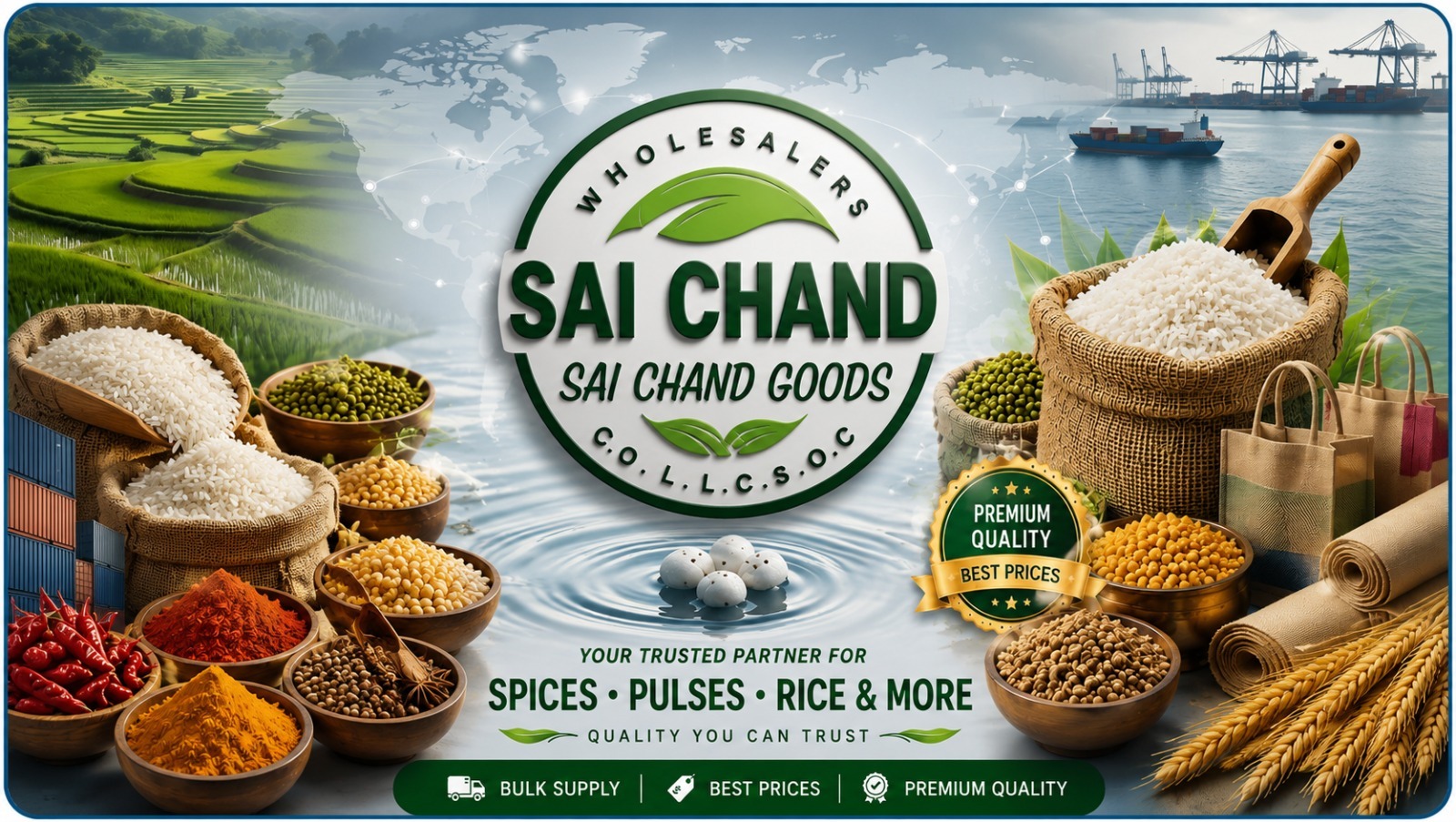 sai-chand-deira